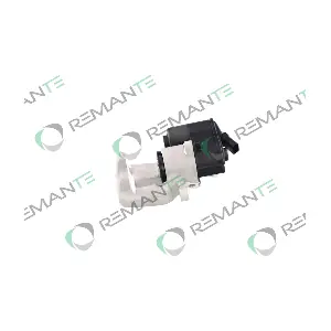 REMANTE 012-001-000300R