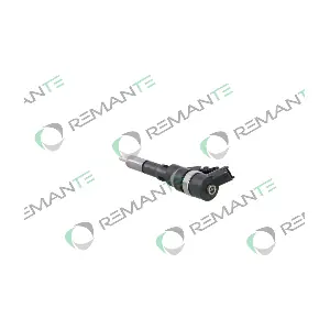 002-003-000013R REMANTE