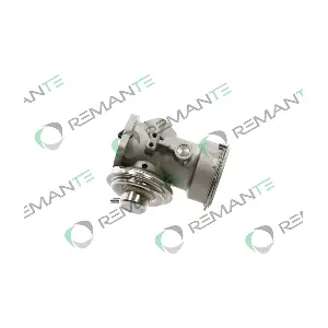 038131501AT REMANTE