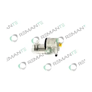 REMANTE 012-001-000227R