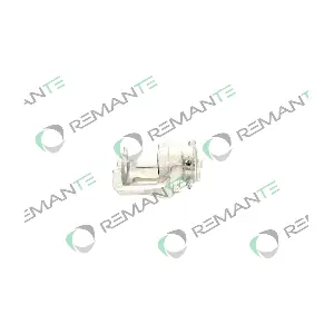 012-001-000992R REMANTE