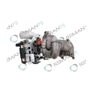 6K682BC FORD