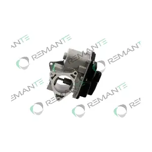 010-001-000058R REMANTE