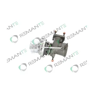 55248412 ALFA ROMEO