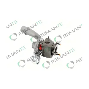 REMANTE 003-001-004473R