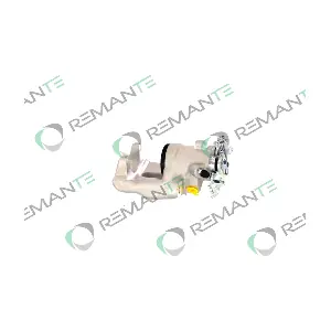REMANTE 012-001-000170R