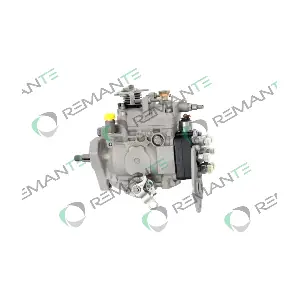 440233 BOSCH