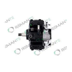 LR009666 LAND ROVER