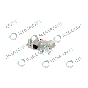 012-001-000430R REMANTE