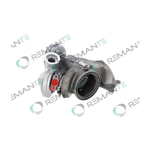 7593017 BMW