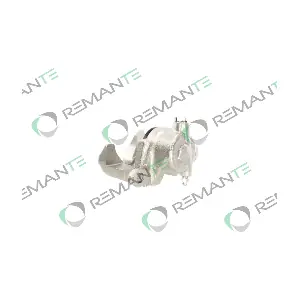 REMANTE 012-001-000722R