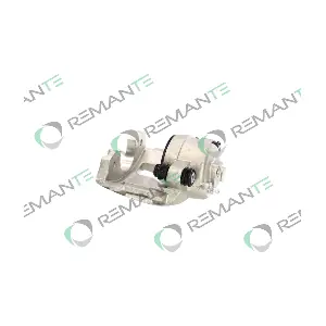012-001-000801R REMANTE