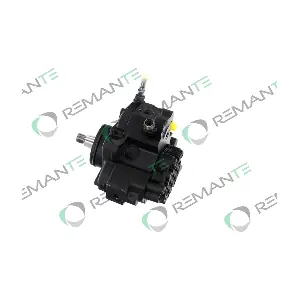 REMANTE 002-002-000243R