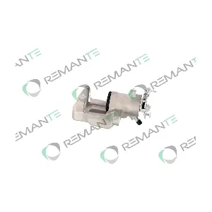 012-001-000201R REMANTE