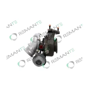 003-001-000058R REMANTE