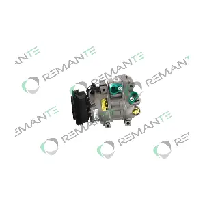 005-001-000269R REMANTE