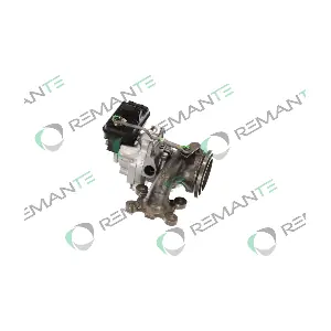 04C145702P REMANTE