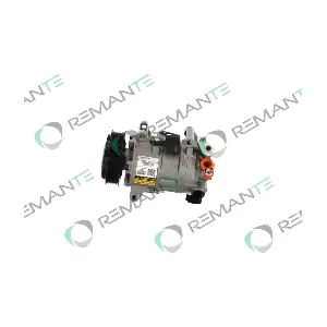 005-001-000264R REMANTE