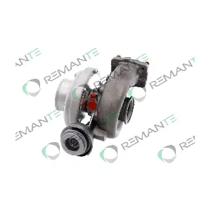 504205349 IVECO