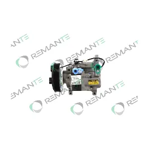 005-001-000354R REMANTE