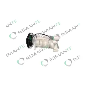 REMANTE 005-001-000367R