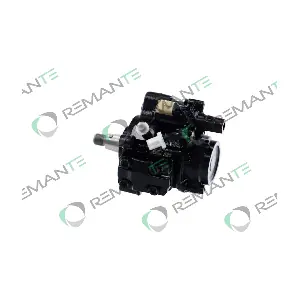9676289780 VOLVO