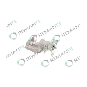 REMANTE 012-001-000835R