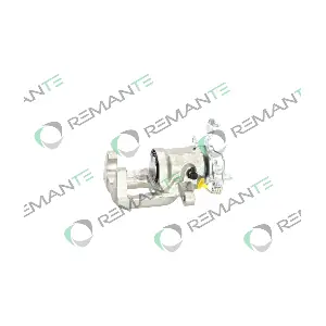 012-001-000392R REMANTE