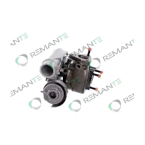 2823127750 HYUNDAI
