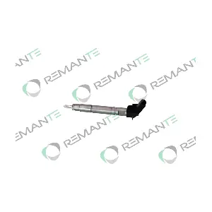 002-003-000036R REMANTE