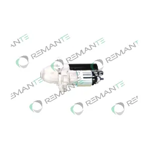 REMANTE 011-001-000575R