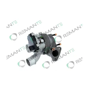 282312F300 KIA