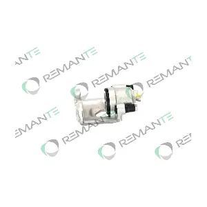REMANTE 012-001-000349R