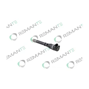 002-003-000016R REMANTE