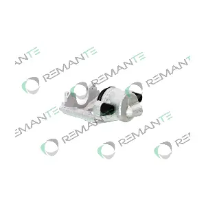012-001-000244R REMANTE