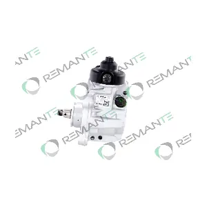 002-002-000556R REMANTE