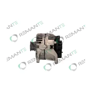 047903017 SEAT