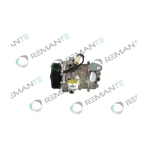 REMANTE 005-001-000328R