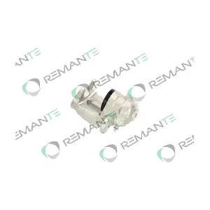 012-001-000774R REMANTE