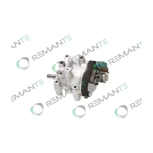 167003608R RENAULT