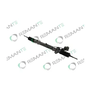 007-003-000295R REMANTE