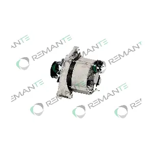 068903017R VW