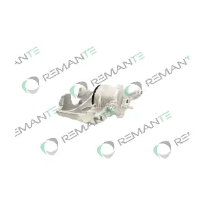 012-001-000976R REMANTE