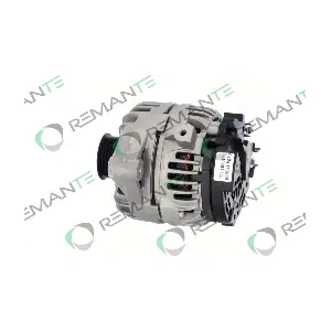 REMANTE 011-003-000007R