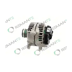 011-003-000354R REMANTE