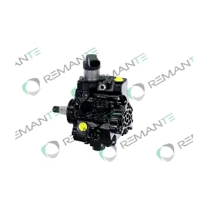 REMANTE 002-002-000085R