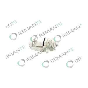 012-001-000844R REMANTE