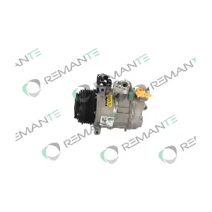 005-001-000065R REMANTE