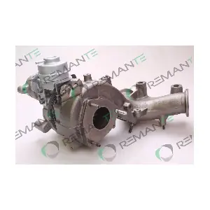 8201035986 RENAULT