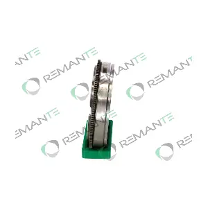 03G105266P AUDI